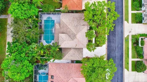 350 Eagleton Golf Drive Palm Beach Gardens FL 33418