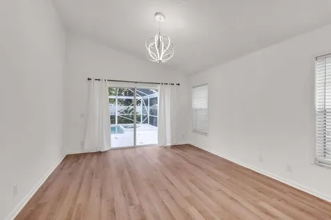 350 Eagleton Golf Drive Palm Beach Gardens FL 33418