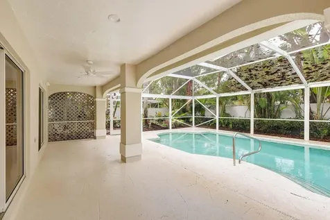 350 Eagleton Golf Drive Palm Beach Gardens FL 33418