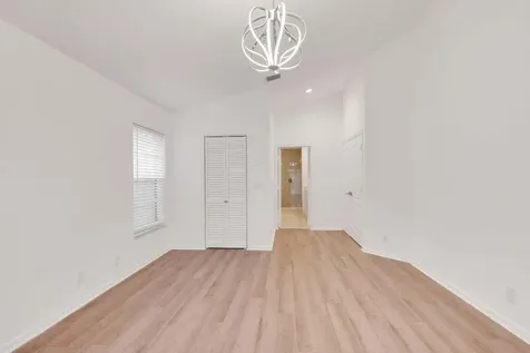 350 Eagleton Golf Drive Palm Beach Gardens FL 33418