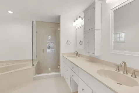 350 Eagleton Golf Drive Palm Beach Gardens FL 33418