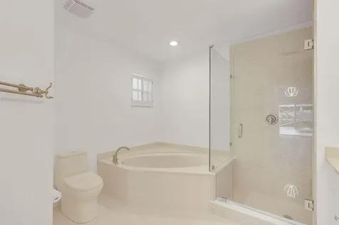 350 Eagleton Golf Drive Palm Beach Gardens FL 33418