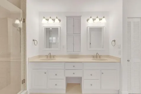 350 Eagleton Golf Drive Palm Beach Gardens FL 33418