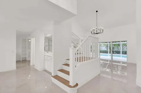 350 Eagleton Golf Drive Palm Beach Gardens FL 33418