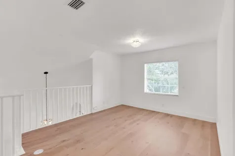 350 Eagleton Golf Drive Palm Beach Gardens FL 33418