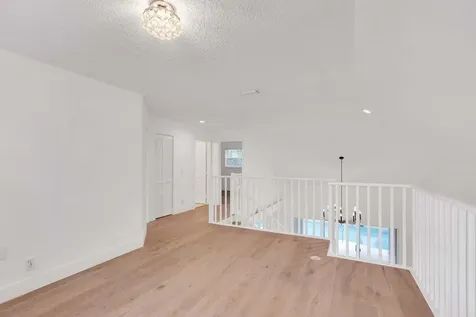 350 Eagleton Golf Drive Palm Beach Gardens FL 33418