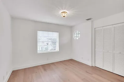 350 Eagleton Golf Drive Palm Beach Gardens FL 33418