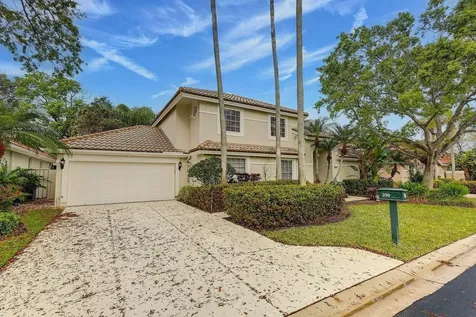 350 Eagleton Golf Drive Palm Beach Gardens FL 33418