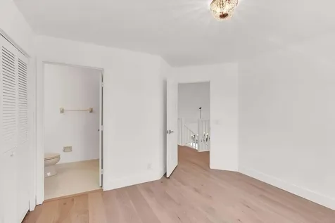 350 Eagleton Golf Drive Palm Beach Gardens FL 33418
