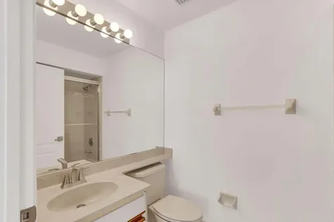 350 Eagleton Golf Drive Palm Beach Gardens FL 33418