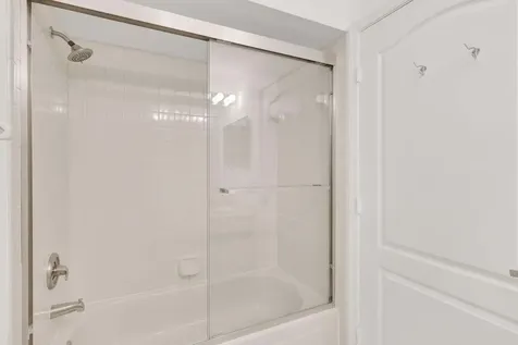 350 Eagleton Golf Drive Palm Beach Gardens FL 33418