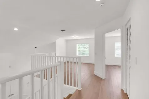 350 Eagleton Golf Drive Palm Beach Gardens FL 33418