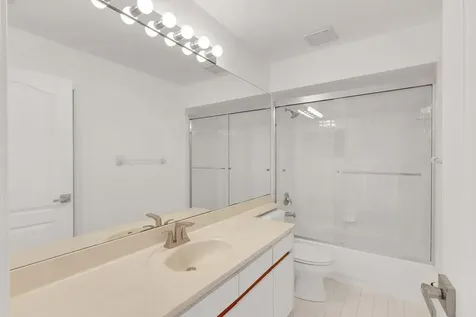 350 Eagleton Golf Drive Palm Beach Gardens FL 33418
