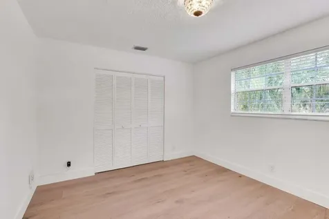 350 Eagleton Golf Drive Palm Beach Gardens FL 33418