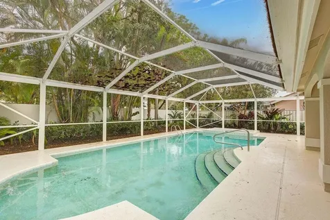 350 Eagleton Golf Drive Palm Beach Gardens FL 33418