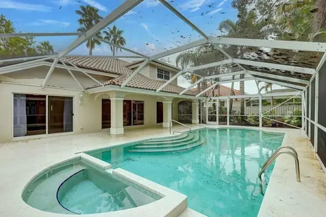 350 Eagleton Golf Drive Palm Beach Gardens FL 33418