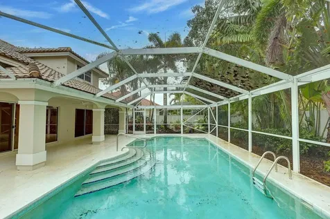 350 Eagleton Golf Drive Palm Beach Gardens FL 33418