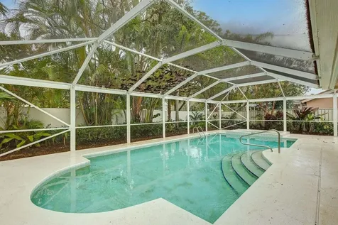 350 Eagleton Golf Drive Palm Beach Gardens FL 33418