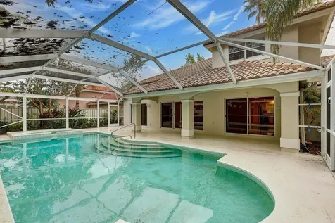 350 Eagleton Golf Drive Palm Beach Gardens FL 33418