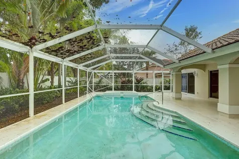 350 Eagleton Golf Drive Palm Beach Gardens FL 33418