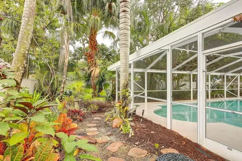 350 Eagleton Golf Drive Palm Beach Gardens FL 33418