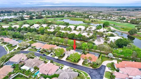 350 Eagleton Golf Drive Palm Beach Gardens FL 33418