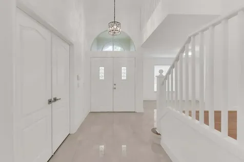350 Eagleton Golf Drive Palm Beach Gardens FL 33418