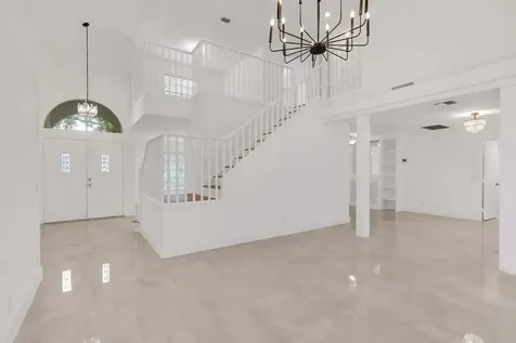 350 Eagleton Golf Drive Palm Beach Gardens FL 33418