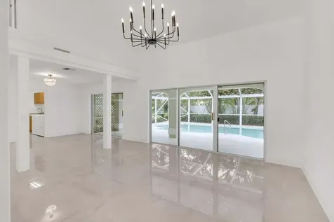 350 Eagleton Golf Drive Palm Beach Gardens FL 33418