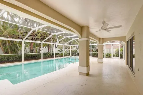 350 Eagleton Golf Drive Palm Beach Gardens FL 33418