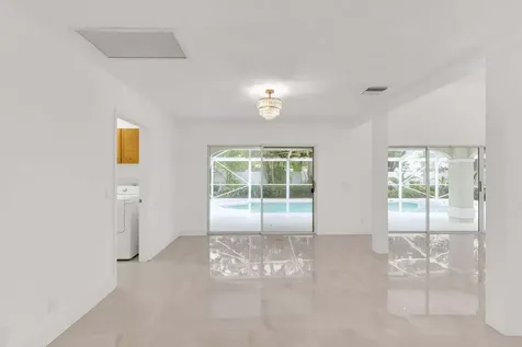 350 Eagleton Golf Drive Palm Beach Gardens FL 33418