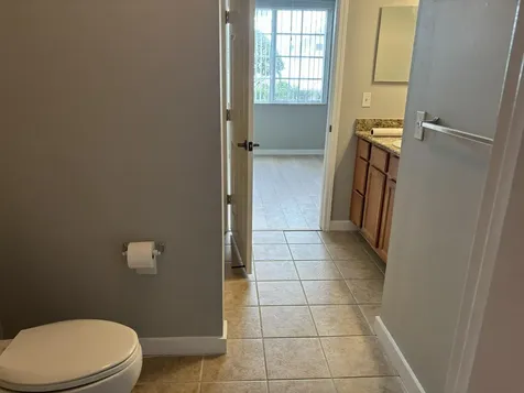 1611 SE Pomeroy Street Stuart FL 34997