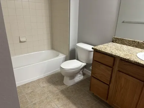 1611 SE Pomeroy Street Stuart FL 34997