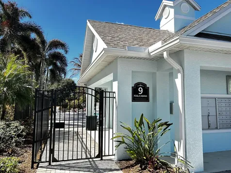 1611 SE Pomeroy Street Stuart FL 34997