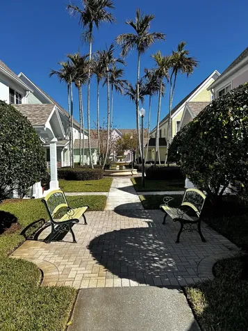 1611 SE Pomeroy Street Stuart FL 34997