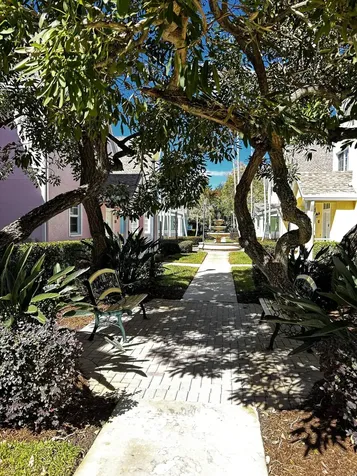 1611 SE Pomeroy Street Stuart FL 34997