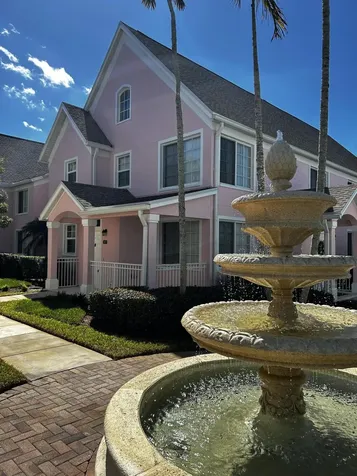 1611 SE Pomeroy Street Stuart FL 34997
