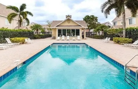 1611 SE Pomeroy Street Stuart FL 34997
