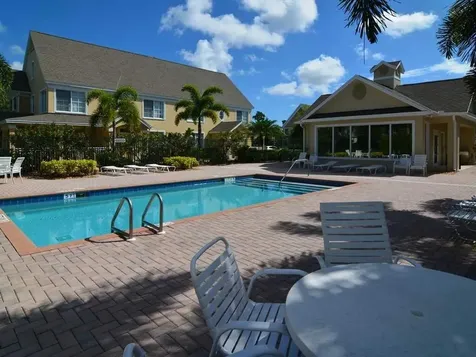 1611 SE Pomeroy Street Stuart FL 34997