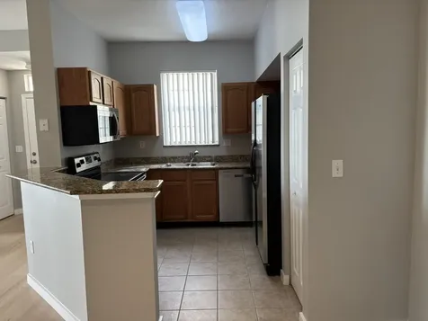 1611 SE Pomeroy Street Stuart FL 34997