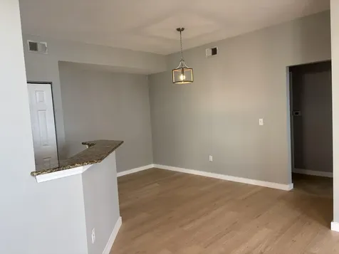 1611 SE Pomeroy Street Stuart FL 34997