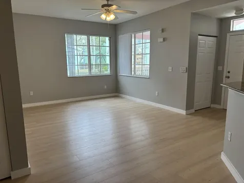 1611 SE Pomeroy Street Stuart FL 34997