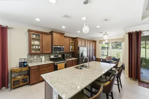 11917 Sw Seahorse Springs Terrace Port Saint Lucie FL 34987