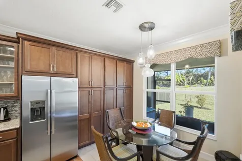 11917 Sw Seahorse Springs Terrace Port Saint Lucie FL 34987