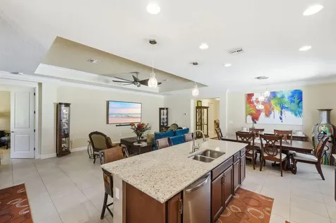11917 Sw Seahorse Springs Terrace Port Saint Lucie FL 34987
