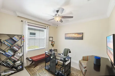 11917 Sw Seahorse Springs Terrace Port Saint Lucie FL 34987