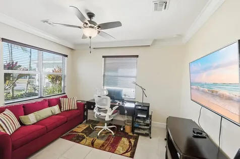 11917 Sw Seahorse Springs Terrace Port Saint Lucie FL 34987