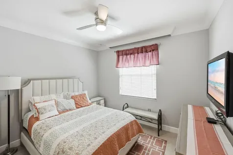 11917 Sw Seahorse Springs Terrace Port Saint Lucie FL 34987