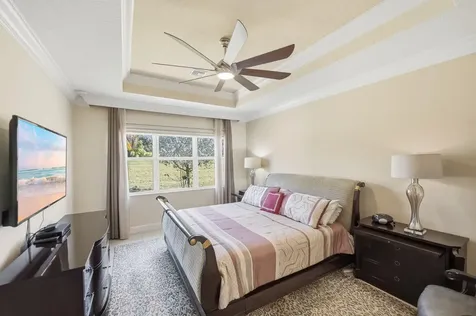 11917 Sw Seahorse Springs Terrace Port Saint Lucie FL 34987