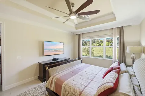 11917 Sw Seahorse Springs Terrace Port Saint Lucie FL 34987
